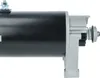 vhbw Anlasser kompatibel mit Briggs & Stratton 400707 Produktbild-Vorschau 7