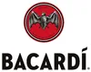 Bacardi Razz Raspberry Spirit Drink 32% vol. 0,7l Voir les images du produit 5