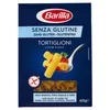 Glutenfreie Nudeln Tortiglioni 400g - Barilla Produktbild-Vorschau 3
