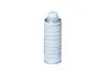 NRF Öl Klimaanlage 38840 Flasche 250ml Produktbild-Vorschau 3