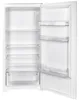 homeX CB1991E Einbaukühlschrank ohne Gefrierfach, 122cm Produktbild-Vorschau 9