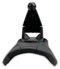 Garmin 010-11280-02, Schwarz Produktbild-Vorschau 7