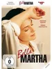 Bella Martha Produktbild-Vorschau 3