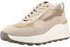 GEOX D SPHERICA EC13 Beige Produktbild-Vorschau 1