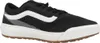 Mte Ultrarange Produktbild-Vorschau 5