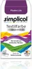 Simplicol Textile Colour Expert Lilla-Purple 150g Anteprima dell’immagine prodotto 4