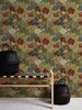 Architects Paper Dschungeltapete Floral Impression Produktbild-Vorschau 5