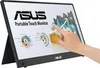 Asus Zenscreen Mb16Aht 39.6 cm (15,6"") 1920x1080 Full HD Produktbild-Vorschau 3