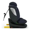 Fotelik samochodowy Kinderkraft I-GROW 2 PLUS 0–36 kg, Podgląd zdjęcia produktu 6