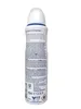 Dove Deo Spray 0% Zink Original 150ml Produktbild-Vorschau 4