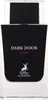 Maison Alhambra Dark Door Sport Eau de Parfum pour homme Voir les images du produit 8