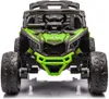 Playhouse Buggy Maverick 4x4 24V - 800W, Bluetooth, Produktbild-Vorschau 1