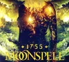 1755 Produktbild-Vorschau 2