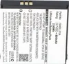 Akku passend für den Primo by Doro Li-ion battery RCB01P01 Produktbild-Vorschau 2