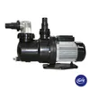 GRE Pompa basenowa 1/3 hp PP032 Podgląd zdjęcia produktu 2