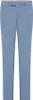 Hose/Trousers CG Sendrik 62 blau Größe 54 Produktbild-Vorschau 2