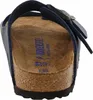 Birkenstock Arizona BS 0051061 Scarpa slip-on, uomo, Anteprima dell’immagine prodotto 41
