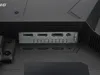 ASUS 60,5cm Gaming TUF VG247Q1A 165Hz. Produktbild-Vorschau 6
