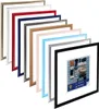 Cornice fotografica in plastica Henzo, modello Napoli, Anteprima dell’immagine prodotto 4