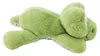 Nici Magnet Frosch Fridolin Frog 12 cm Plüschfrosch Produktbild-Vorschau 5