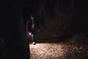 Nebo LED baterka Davinci (max. 2000 lumenov) Náhľad obrázku produktu 15