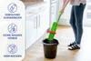 WENKO Boden Wischer Wringo Star Wringer Wring-Funktion Produktbild-Vorschau 5