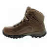 Meindl Wanderschuh Jura Lady GTX Produktbild-Vorschau 2