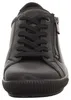 Legero Tanaro 5.0 Sneaker Schwarz Produktbild-Vorschau 22