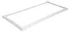 Gefrierfachdichtung Amica 1039307 für Kühlschrank Produktbild-Vorschau 3