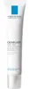 La Roche-Posay Cicaplast Gel B5 Pro Recovery crème Voir les images du produit 2