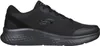 SKECHERS SKECH-LITE PRO Schwarz Produktbild-Vorschau 12