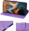 Hülle Motorola Moto G34 Handyhülle mit Produktbild-Vorschau 6