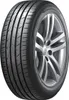 Hankook Ventus Prime 3 (K125B) (*) Hrs 195/55R16 87W Podgląd zdjęcia produktu 3