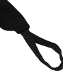 Adidas-Boxing Boxe Crepe Bandage, nero nero nero 3,5 Anteprima dell’immagine prodotto 4