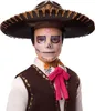 Mattel Signature Dia De Muertos 2025 - Ken-Puppe mit Anzug Produktbild-Vorschau 10