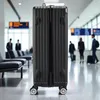 set de valises à coque dure en 3 parties, set de trolley Voir les images du produit 8