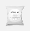 Semilac | bavlnené tampóny bez žmolkov - 13-vrstvové - 500 Náhľad obrázku produktu 2