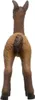 schleich FARM WORLD 14890, 3 rok/roky, Farm, Farm animals / Náhled obrázku produktu 5