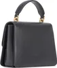 PINKO Handtasche Umhängetasche Love One Top Handle Mini Produktbild-Vorschau 6