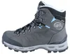 Meindl Bellavista Lady MFS damskie buty trekkingowe 2425 : Podgląd zdjęcia produktu 2