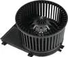 NRF 34066 Gebläsemotor Innenraumgebläse für VW Golf IV Produktbild-Vorschau 13