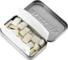 Barkleys Intense Gum menthe à mâcher dragées sans sucre 30g Voir les images du produit 6