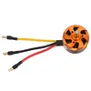 Bürstenloser Motor,D3530 Motor,Bürstenloser Outrunner Produktbild-Vorschau 2