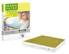 Filtr kabiny MANN-FILTER FP 3172 Podgląd zdjęcia produktu 3