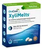 OraCoat XyliMelts pastilles adhésives menthe douce contre Voir les images du produit 7