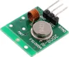 433mhz  Funksender- und Empfänger Produktbild-Vorschau 3