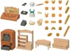 Sylvanian Families Correccion de Categoria 5536 in Náhled obrázku produktu 11