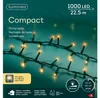 Kit di illuminazione Compact LED 2250cm Anteprima dell’immagine prodotto 7