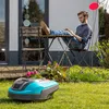 Relaxdays 10041702, 1 szt. Podgląd zdjęcia produktu 3