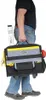 Stanley by Black & Decker 1-97-515 Werkzeugkoffer Anteprima dell’immagine prodotto 23